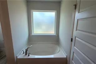 637 Bald Ridge Cir, Demorest, GA 30535 - Photo 21