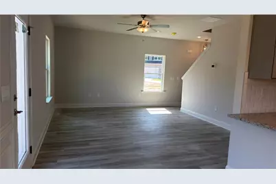 637 Bald Ridge Circle, Demorest, GA 30535 - Photo 7