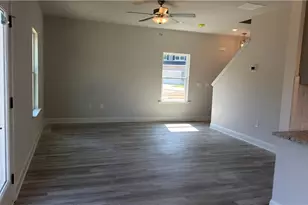 637 Bald Ridge Cir, Demorest, GA 30535 - Photo 7