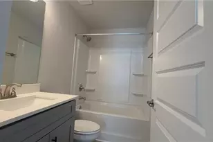637 Bald Ridge Cir, Demorest, GA 30535 - Photo 25