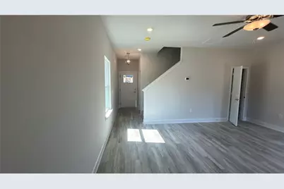 637 Bald Ridge Circle, Demorest, GA 30535 - Photo 5