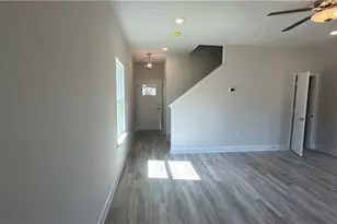 637 Bald Ridge Cir, Demorest, GA 30535 - Photo 5