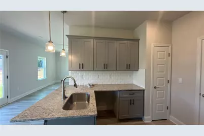 637 Bald Ridge Circle, Demorest, GA 30535 - Photo 11