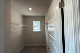 637 Bald Ridge Cir, Demorest, GA 30535 - Photo 23