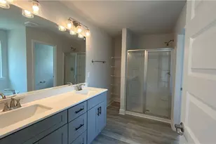 637 Bald Ridge Cir, Demorest, GA 30535 - Photo 19