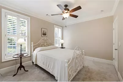 4834 Rosebury Lane NW #3D, Acworth, GA 30101 - Photo 33