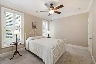 4834 Rosebury Ln NW, Acworth, GA 30101 - Photo 33