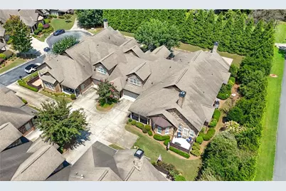 4834 Rosebury Lane NW #3D, Acworth, GA 30101 - Photo 39