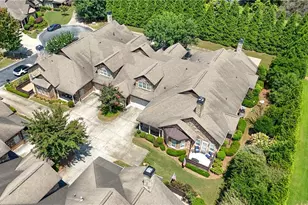 4834 Rosebury Ln NW, Acworth, GA 30101 - Photo 39