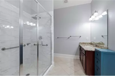 4834 Rosebury Lane NW #3D, Acworth, GA 30101 - Photo 27