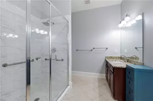 4834 Rosebury Ln NW, Acworth, GA 30101 - Photo 27