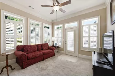 4834 Rosebury Lane NW #3D, Acworth, GA 30101 - Photo 17