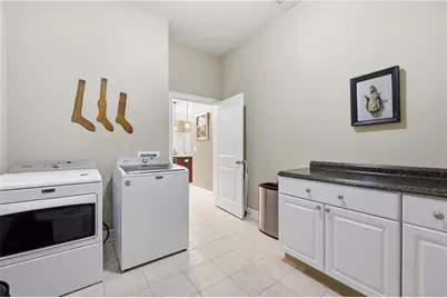 4834 Rosebury Lane NW #3D, Acworth, GA 30101 - Photo 15