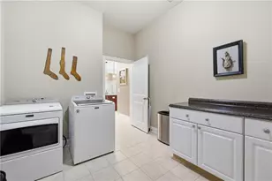 4834 Rosebury Ln NW, Acworth, GA 30101 - Photo 15