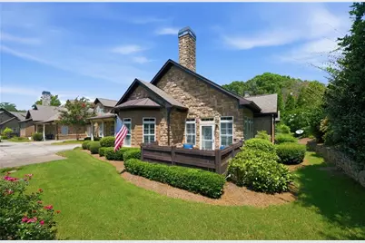 4834 Rosebury Lane NW #3D, Acworth, GA 30101 - Photo 1