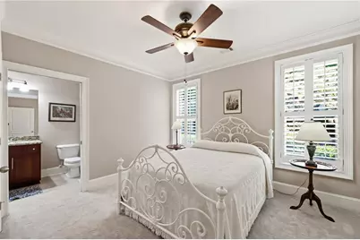 4834 Rosebury Lane NW #3D, Acworth, GA 30101 - Photo 31