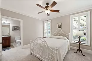 4834 Rosebury Ln NW, Acworth, GA 30101 - Photo 31