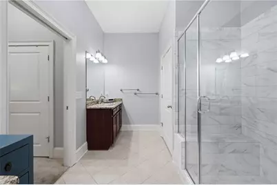 4834 Rosebury Lane NW #3D, Acworth, GA 30101 - Photo 25