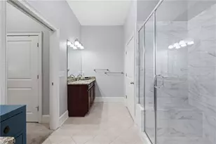 4834 Rosebury Ln NW, Acworth, GA 30101 - Photo 25