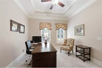 4834 Rosebury Lane NW #3D, Acworth, GA 30101 - Photo 29