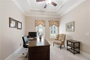4834 Rosebury Ln NW, Acworth, GA 30101 - Photo 29