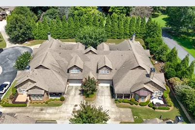 4834 Rosebury Lane NW #3D, Acworth, GA 30101 - Photo 21