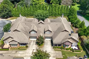 4834 Rosebury Ln NW, Acworth, GA 30101 - Photo 21