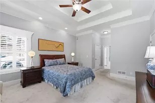 4834 Rosebury Ln NW, Acworth, GA 30101 - Photo 23