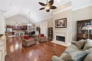 4834 Rosebury Ln NW, Acworth, GA 30101 - Photo 5