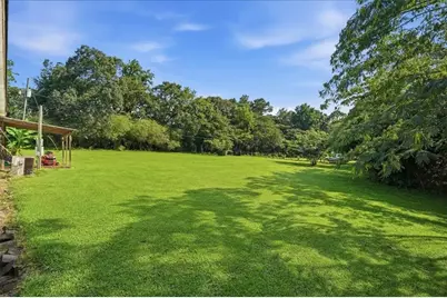 5183 Latty Road, Lula, GA 30554 - Photo 27