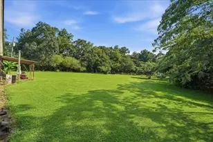 5183 Latty Rd, Lula, GA 30554 - Photo 27