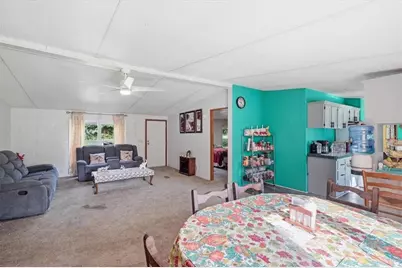 5183 Latty Road, Lula, GA 30554 - Photo 15