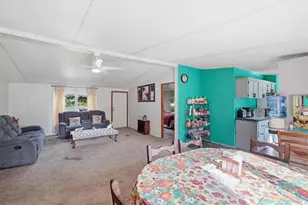 5183 Latty Rd, Lula, GA 30554 - Photo 15