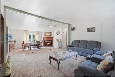 5183 Latty Road, Lula, GA 30554 - Photo 5