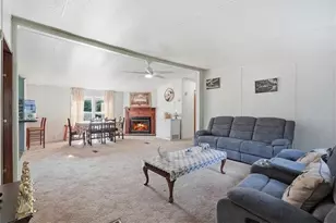 5183 Latty Rd, Lula, GA 30554 - Photo 5