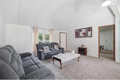 5183 Latty Road, Lula, GA 30554 - Photo 7
