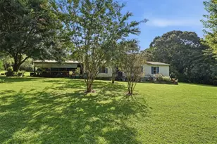 5183 Latty Rd, Lula, GA 30554 - Photo 1