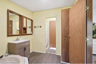 5183 Latty Road, Lula, GA 30554 - Photo 21