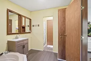 5183 Latty Rd, Lula, GA 30554 - Photo 21
