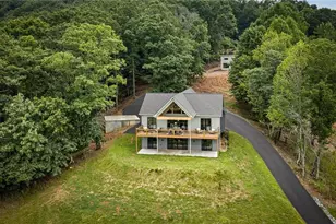 261 Big Vly Dr, Morganton, GA 30513 - Photo 3