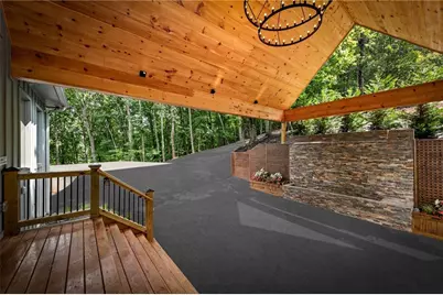 261 Big Valley Drive, Morganton, GA 30513 - Photo 69
