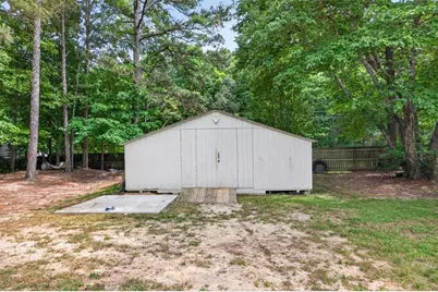 121 Brownsmill Drive, Grayson, GA 30017 - Photo 35