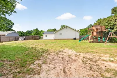 121 Brownsmill Drive, Grayson, GA 30017 - Photo 37