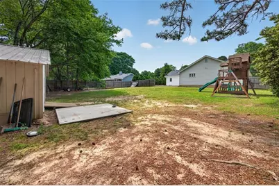 121 Brownsmill Drive, Grayson, GA 30017 - Photo 39