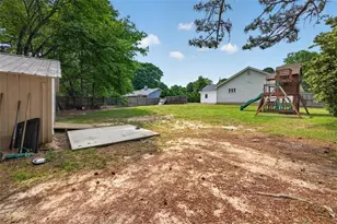 121 Brownsmill Dr, Grayson, GA 30017 - Photo 39