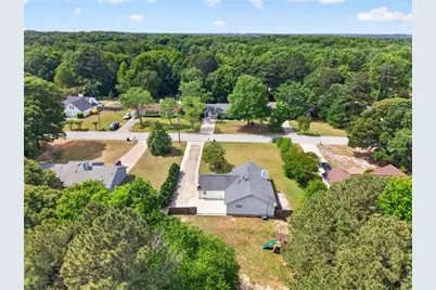 121 Brownsmill Drive, Grayson, GA 30017 - Photo 49