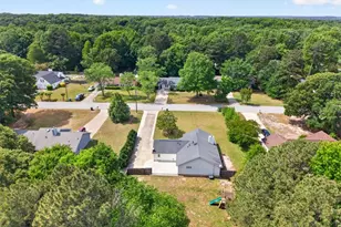 121 Brownsmill Dr, Grayson, GA 30017 - Photo 49