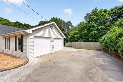 121 Brownsmill Drive, Grayson, GA 30017 - Photo 31