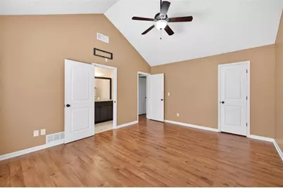 121 Brownsmill Drive, Grayson, GA 30017 - Photo 23