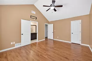 121 Brownsmill Dr, Grayson, GA 30017 - Photo 23
